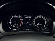 Skoda Rapid I Рестайлинг Екатеринбург  - изображение 30
