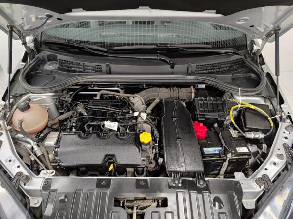 Lada (ВАЗ) Vesta I с пробегом 2021 года, цена 1 274 000 рублей, 102126 км, седан, Автокод Объявления