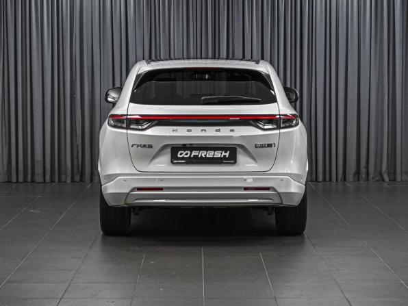Honda e:NP1 с пробегом 2023 года, цена 3 419 000 рублей, 66258 км, внедорожник, Автокод Объявления