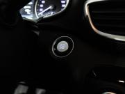 Hyundai Tucson III Рестайлинг Санкт-Петербург  - изображение 39