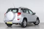Toyota RAV4 III (XA30) Новосибирск  - изображение 27