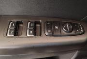 Kia Sportage IV Рестайлинг Ярославль  - изображение 44