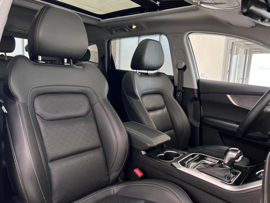 Chery Tiggo 8 I Волгоград  - изображение 35