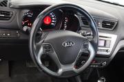 Kia Rio III Рестайлинг Санкт-Петербург  - изображение 25