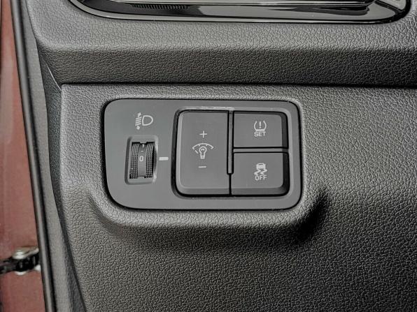 Hyundai Solaris II Рестайлинг с пробегом 2021 года, цена 1 620 000 рублей, 59817 км, седан, Автокод Объявления