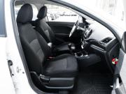 Lada (ВАЗ) Vesta I Ставрополь  - изображение 27