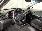 Kia Rio III Москва  - изображение 33