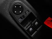 Lada (ВАЗ) 2121 (4x4) I Рестайлинг Новороссийск  - изображение 31