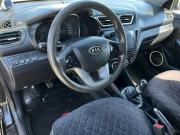 Kia Rio III Буинск  - изображение 26