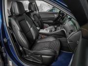 Renault Talisman I Воронеж  - изображение 38