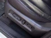 Hyundai Santa Fe II Рестайлинг Новосибирск  - изображение 40