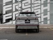 Volkswagen Tharu XR Краснодар  - изображение 36