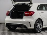 Mercedes-Benz A-Класс III (W176) Москва  - изображение 34