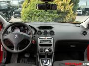 Peugeot 308 I Москва  - изображение 25