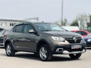 Renault Logan II Рестайлинг Ижевск  - изображение 24