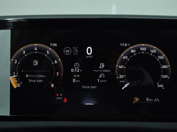 Volkswagen Tiguan III (China Market) с пробегом 2026 года, цена 4 485 995 рублей, 33 км, внедорожник, Автокод Объявления