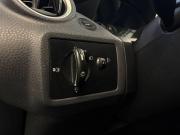 Ford Fiesta Mk5 Ростов-на-Дону  - изображение 20