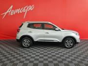 Chery Tiggo 4 I Рестайлинг Вологда  - изображение 24