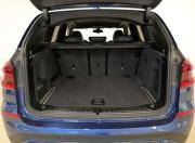BMW X3 III (G01) Санкт-Петербург  - изображение 40