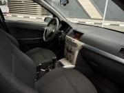 Opel Astra H Рестайлинг Казань  - изображение 19