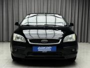 Ford Focus II Ижевск  - изображение 30