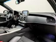 Kia Stinger I Москва  - изображение 41