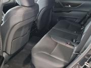 Lexus LX IV Омск  - изображение 29