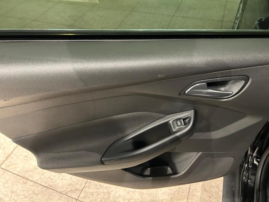 Ford Focus III Рестайлинг Санкт-Петербург  - изображение 14