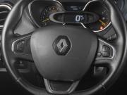 Renault Kaptur I Тюмень  - изображение 32