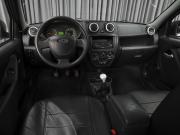 Lada (ВАЗ) Granta I Ставрополь  - изображение 22