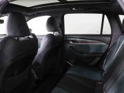 Geely Monjaro I Химки  - изображение 32
