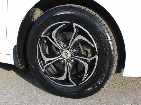 Hyundai Elantra VI (AD) Рестайлинг с пробегом 2020 года, цена 1 639 000 рублей, 103041 км, седан, Автокод Объявления