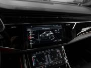 Audi RS Q8 I Москва  - изображение 67