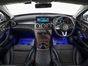 Mercedes-Benz C-Класс IV (W205) Иркутск  - изображение 36