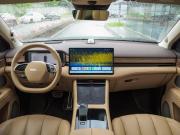 Aito M7 I Санкт-Петербург  - изображение 52