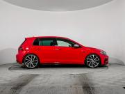 Volkswagen Golf R VII Рестайлинг Санкт-Петербург  - изображение 25