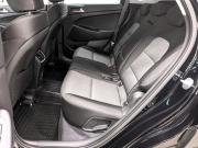 Hyundai Tucson III Рестайлинг Москва  - изображение 45