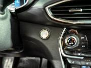 Hyundai Santa Fe IV Екатеринбург  - изображение 40
