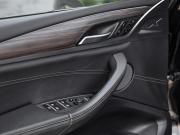 BMW X3 III (G01) Санкт-Петербург  - изображение 66