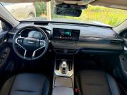 Haval Jolion I Воронеж  - изображение 27