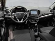 Lada (ВАЗ) Vesta I Краснодар  - изображение 27