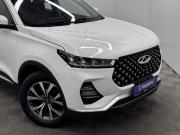 Chery Tiggo 7 Pro I Воронеж  - изображение 24