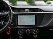 Kia Rio IV Рестайлинг Санкт-Петербург  - изображение 21