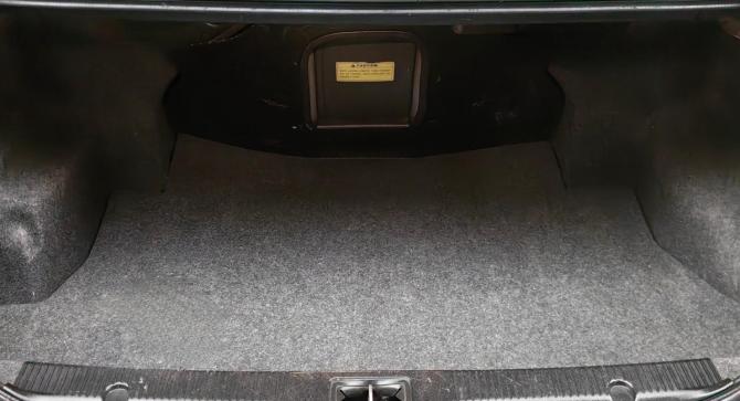 Nissan Almera Classic I с пробегом 2006 года, цена 399 000 рублей, 261461 км, седан, Автокод Объявления