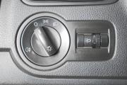 Volkswagen Polo V Кемерово  - изображение 40