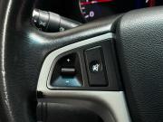 Hyundai Solaris I Ижевск  - изображение 46