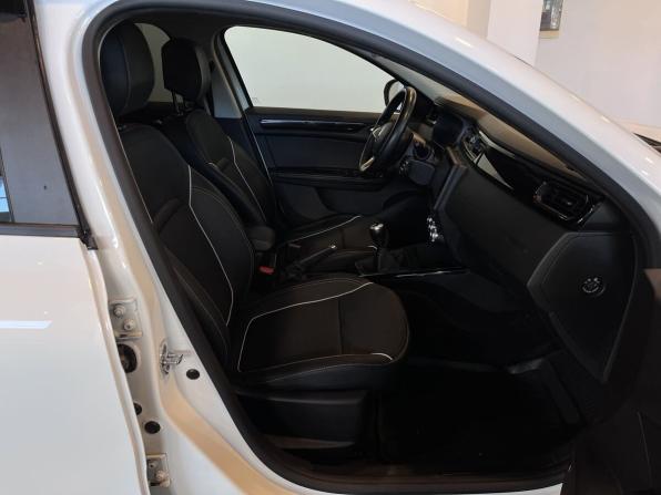 Renault Arkana I с пробегом 2020 года, цена 2 038 000 рублей, 101209 км, внедорожник, Автокод Объявления