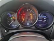 Porsche Macan I Рестайлинг 2 Москва  - изображение 65