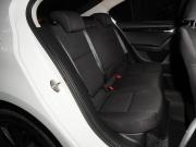 Skoda Octavia III (A7) Тверь  - изображение 25