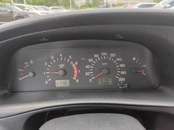 Chevrolet Niva I Рестайлинг с пробегом 2014 года, цена 640 000 рублей, 101988 км, внедорожник, Автокод Объявления